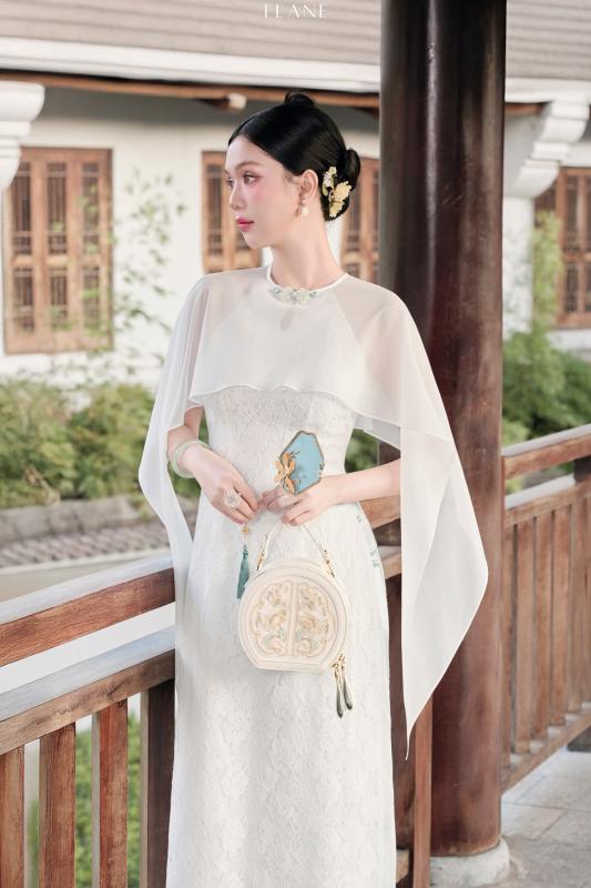 Học theo 
