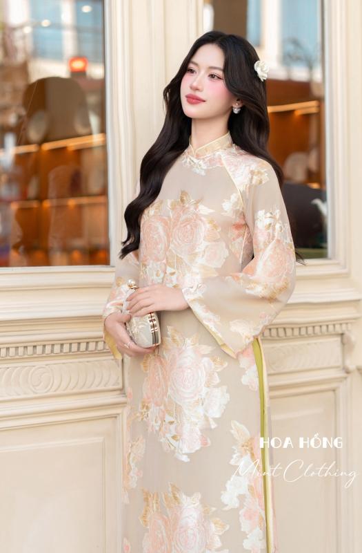 Học theo 