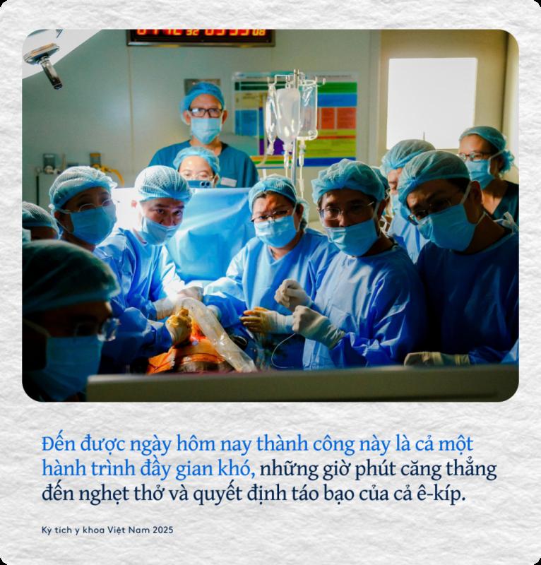 Cuộc sống hiện tại của em bé Singapore được thông tim từ trong bào thai: Những chuyện đẫm nước mắt lần đầu BS Việt lên tiếng- Ảnh 10.