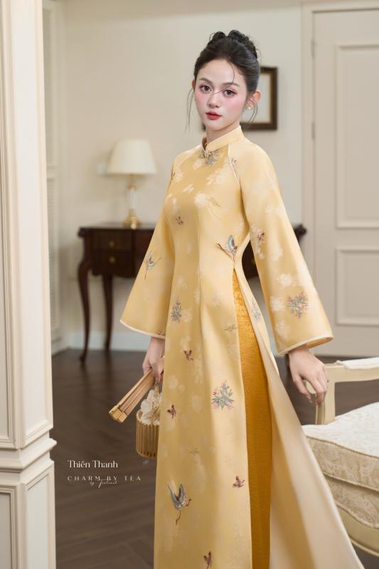 Học theo 