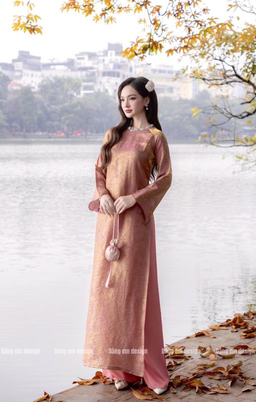 Học theo 