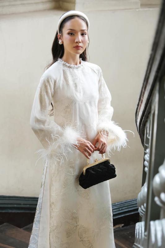 Học theo 