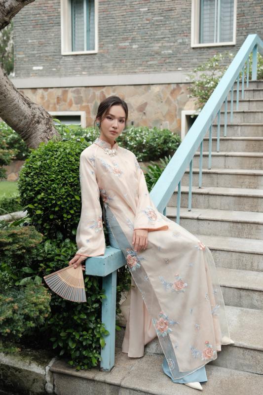 Học theo 