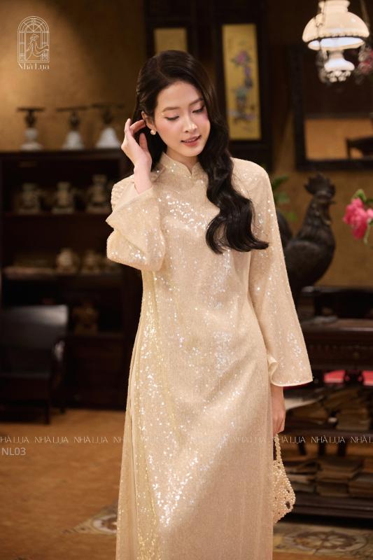Học theo 