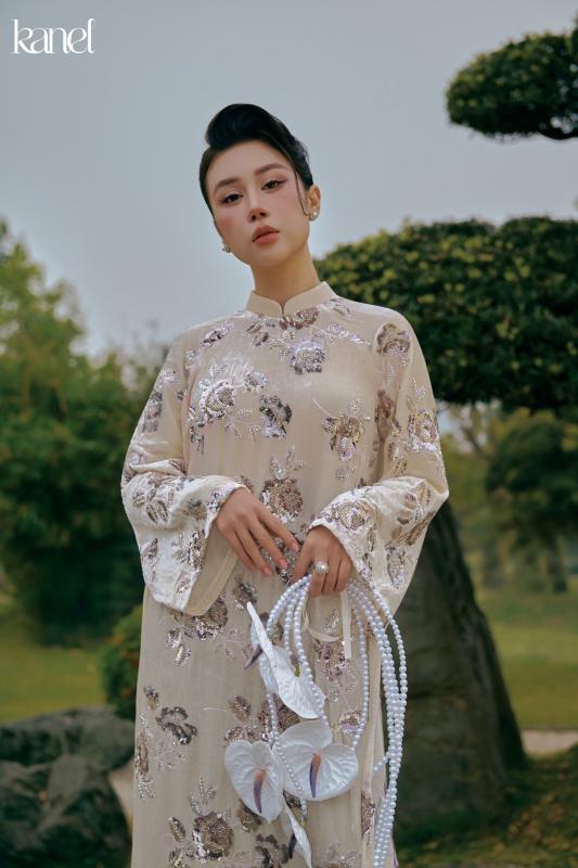 Học theo 