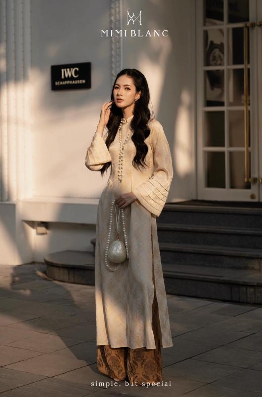 Học theo 