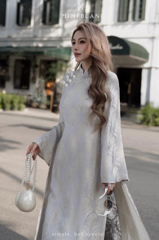 Học theo 