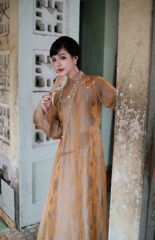Học theo 