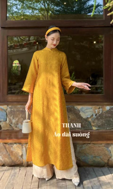 Học theo 