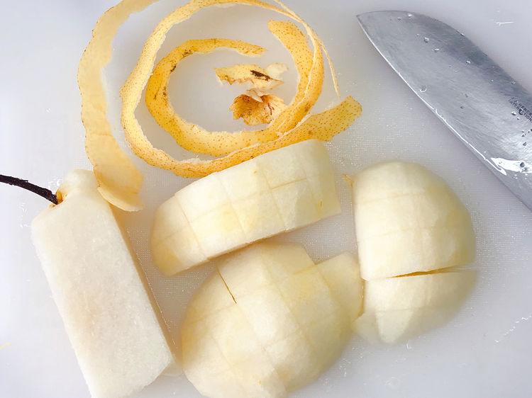 Đừng bỏ qua 3 công thức nước uống 
