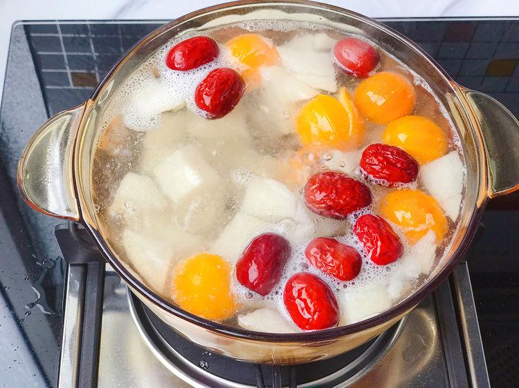 Đừng bỏ qua 3 công thức nước uống 