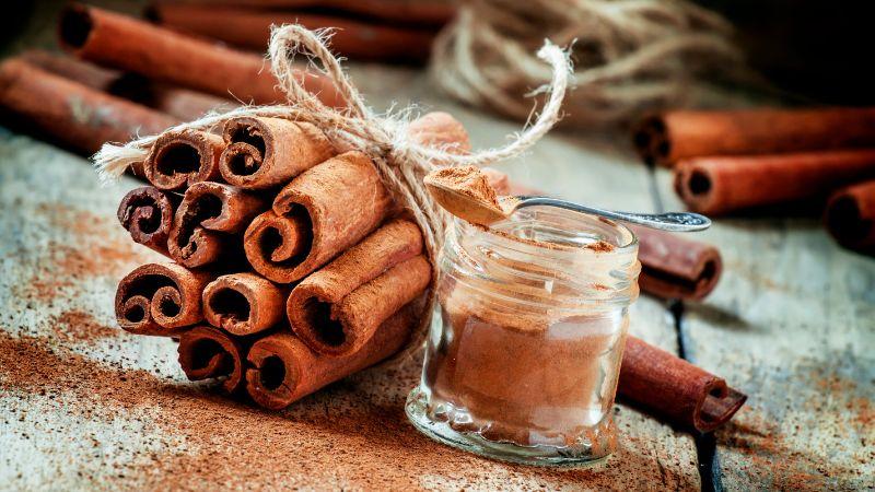 Thêm những gia vị này vào thịt heo, nấu dậy mùi thơm, ăn không thể buông đũa- Ảnh 9.