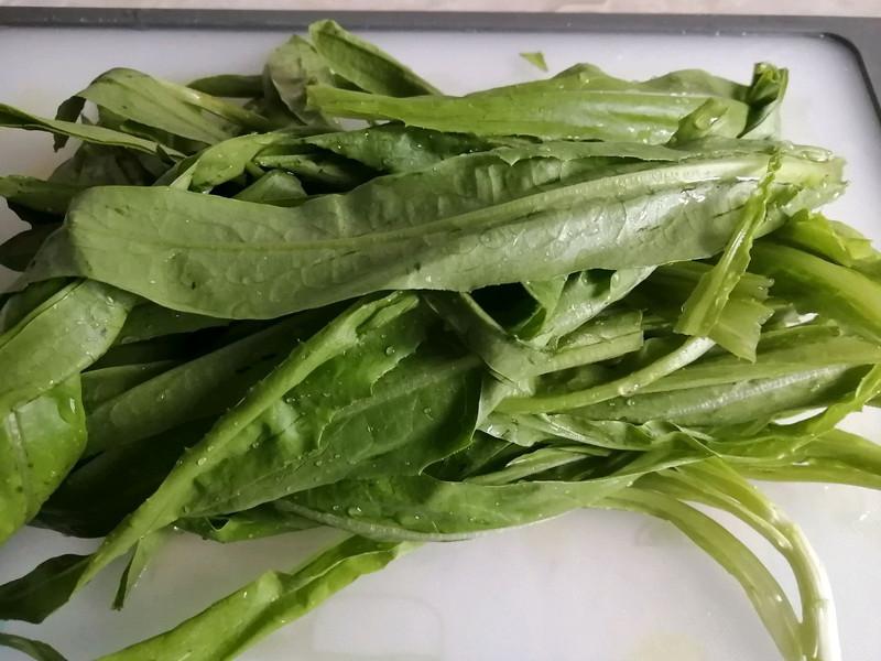 3 công thức nấu món rau "đáng ăn vào mùa đông": Nhanh ngon khiến cả nhà ai cũng khen lại chứa axit folic gấp 8 lần táo- Ảnh 6.