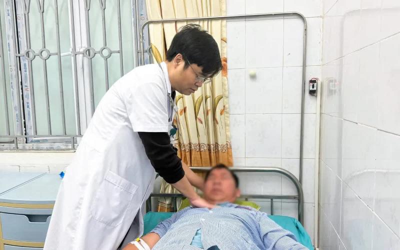 Rối loạn lo âu - nhận biết sớm để bảo vệ sức khỏe tinh thần- Ảnh 1.
