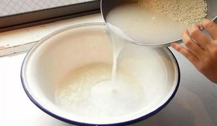 Học gái Nhật 5 mẹo cấp ẩm cấp tốc cho da vào mùa đông, bác sĩ da liễu nói: Ưu tiên đồ thiên nhiên sẵn có- Ảnh 1.