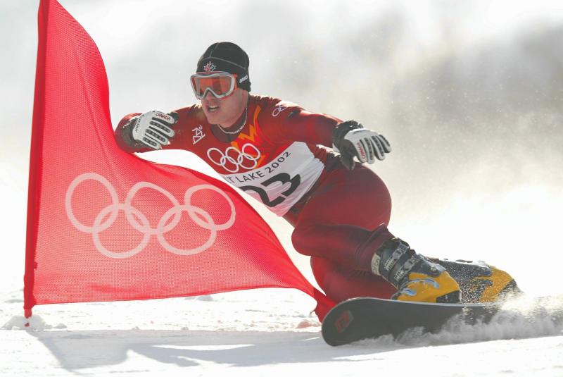 Cựu VĐV Olympic trở thành trùm buôn lậu ma túy khét tiếng, bị truy nã cùng băng đảng nguy hiểm nhất thế giới- Ảnh 1.
