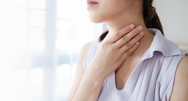 Chính xác thì Soobin đang bị gì?- Ảnh 4.