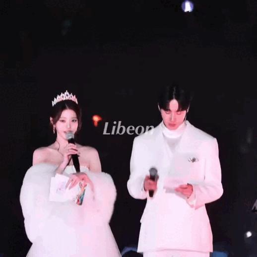 "Ụp crown" ngay cho mỹ nhân này: Không tìm được một lỗ hổng visual, càng ngày càng đẹp là sao!- Ảnh 1.