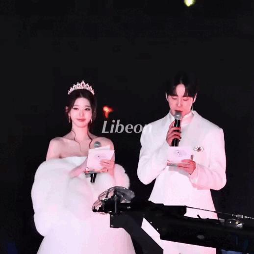 "Ụp crown" ngay cho mỹ nhân này: Không tìm được một lỗ hổng visual, càng ngày càng đẹp là sao!- Ảnh 2.