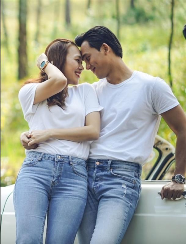 “Người ấy” của Mỹ Tâm từng có chuyện tình “chớp nhoáng” với giọng ca hàng đầu, viral tới nỗi tạo nên một khái niệm mới- Ảnh 1.