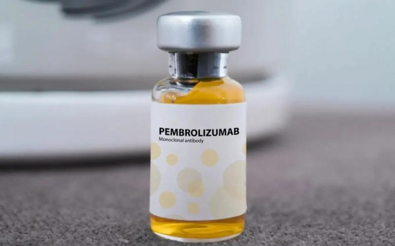 Nga sản xuất loạt vaccine điều trị ung thư mới- Ảnh 2.
