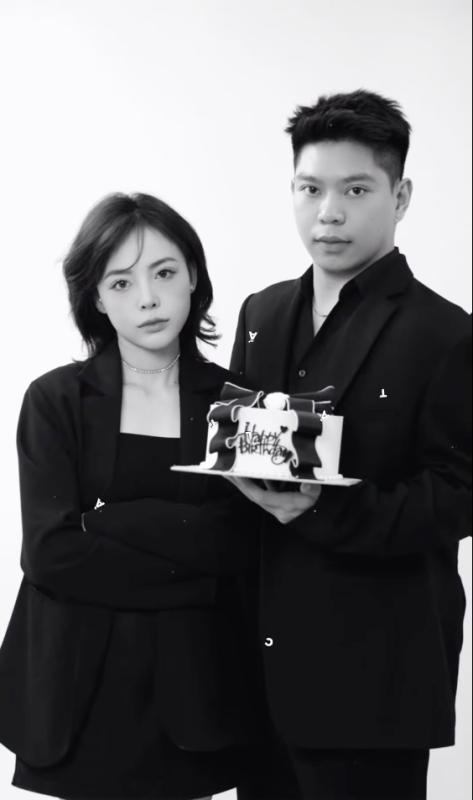 Hot: Lộ diện bạn trai của xạ thủ đẹp nhất SEA Games Phí Thanh Thảo, không phải hotboy U22 Việt Nam nhưng profile đỉnh chóp!- Ảnh 1.