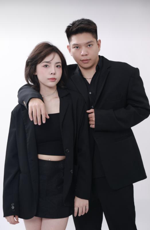 Hot: Lộ diện bạn trai của xạ thủ đẹp nhất SEA Games Phí Thanh Thảo, không phải hotboy U22 Việt Nam nhưng profile đỉnh chóp!- Ảnh 4.