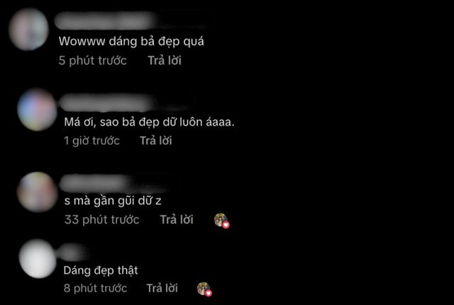 Suzy gây sốt vì để mặt mộc chạy bộ Hồ Tây, da đến dáng đỉnh miễn bàn!- Ảnh 2.
