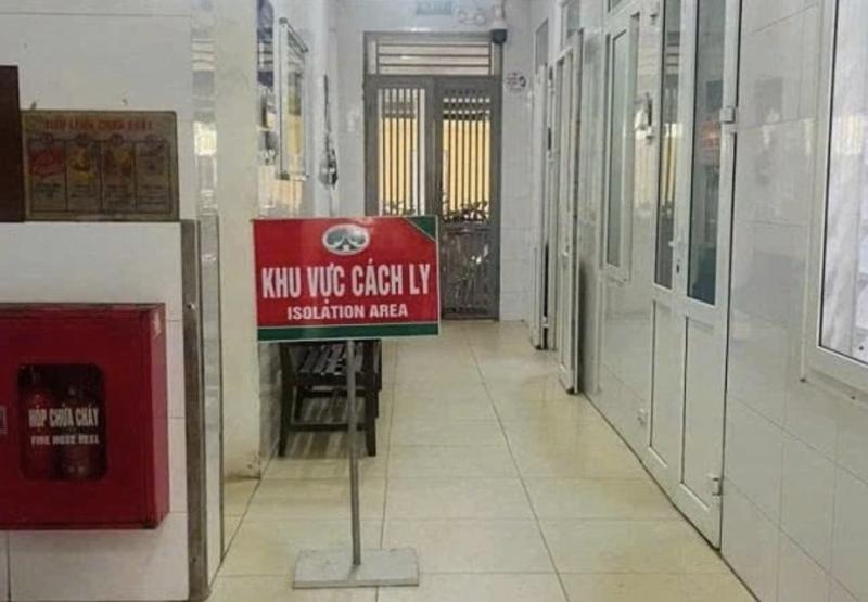 Bệnh não mô cầu:  Vì sao có thể gây tử vong trong 24 giờ?- Ảnh 1.