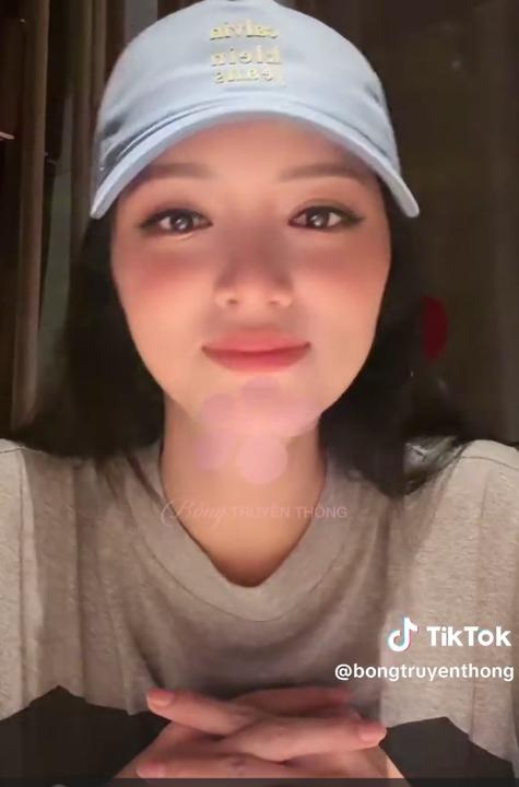 Dàn sao rần rần đám cưới Tiên Nguyễn: Chi Pu - Hương Giang sẽ tham dự, 1 Á hậu được giao nhiệm vụ đặc biệt!- Ảnh 1.