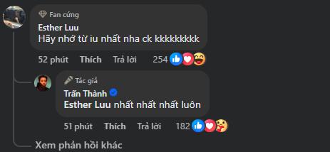 Trấn Thành thừa nhận lén lén ký hợp đồng hôn nhân với Hari Won trong suốt 9 năm- Ảnh 5.