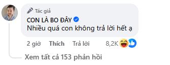 Con trai Hòa Minzy gây náo loạn mạng xã hội- Ảnh 2.