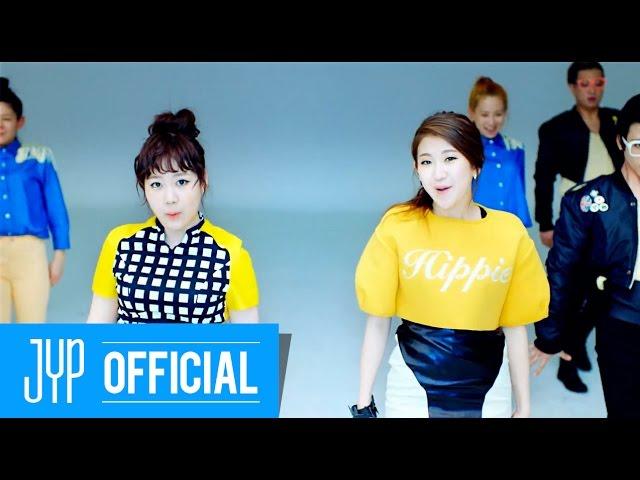 Công chúa bị lãng quên của Kpop: Đẹp đến mức nhìn bóng lưng cũng thấy 2 từ mỹ nhân, 12 năm liền chịu sự kìm hãm- Ảnh 4.