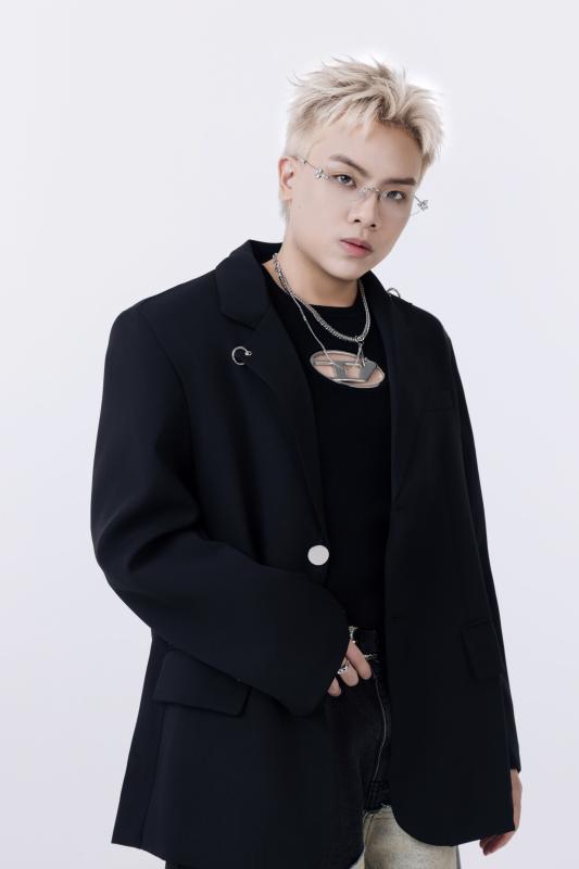 "Hit-maker" đình đám có bước tiến mới, 1 năm năng suất xứng đáng dẫn đầu làn sóng nhạc Việt- Ảnh 2.