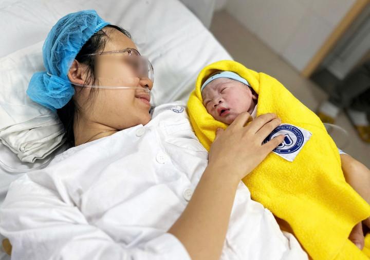 Giới trẻ 'ngại cưới, lười sinh': Bộ trưởng Y tế nêu giải pháp tháo gỡ- Ảnh 1.