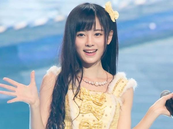 Dấu chấm hết của mỹ nhân đẹp nhất showbiz: 8 năm gồng gánh công ty, dính cáo buộc đại án kinh tế- Ảnh 1.