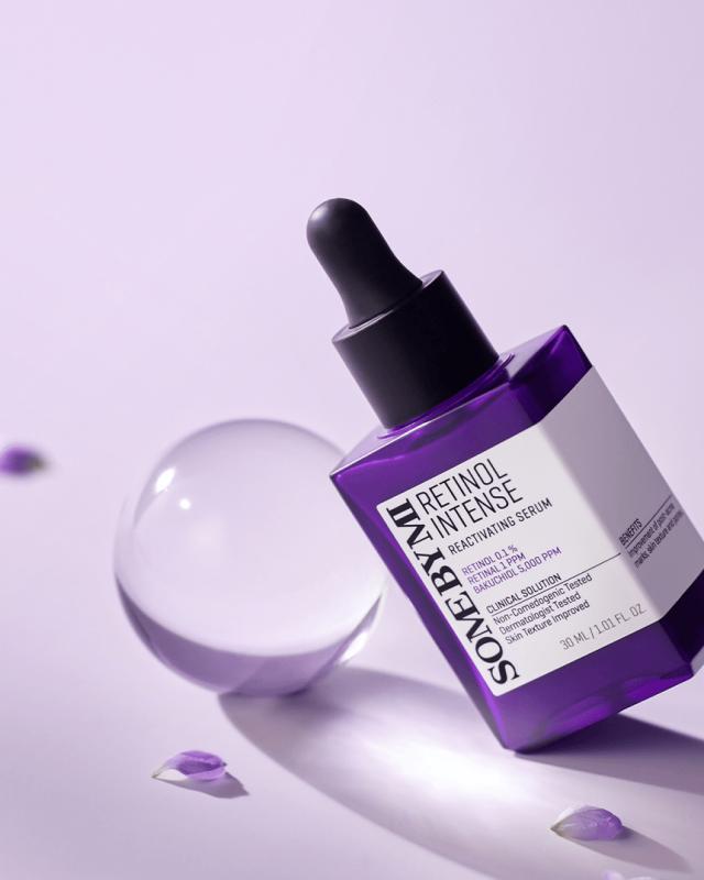 Glamour công bố 21 sản phẩm skincare Hàn Quốc đỉnh nhất 2025- Ảnh 11. Glamour công bố 21 sản phẩm skincare Hàn Quốc đỉnh nhất 2025- Ảnh 11.