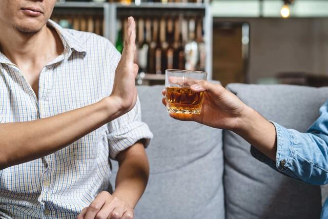 Nữ bác sĩ chiến thắng ung thư: “Ung thư không phải là nỗi sợ nếu bạn làm 4 điều này mỗi ngày”- Ảnh 4.