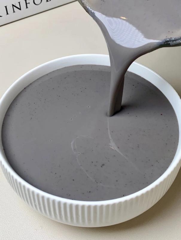 Gan rất thích loại nước này: Thường xuyên uống sẽ giúp thải độc, nuôi dưỡng và bảo vệ gan lại tốt cho dạ dày- Ảnh 9.