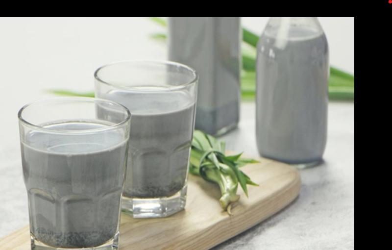 Gan rất thích loại nước này: Thường xuyên uống sẽ giúp thải độc, nuôi dưỡng và bảo vệ gan lại tốt cho dạ dày- Ảnh 10.