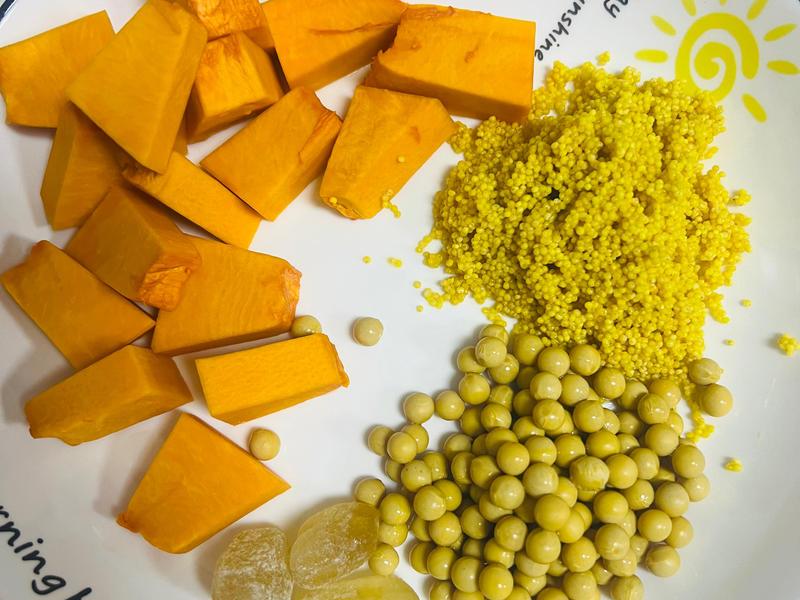Gan rất thích loại nước này: Thường xuyên uống sẽ giúp thải độc, nuôi dưỡng và bảo vệ gan lại tốt cho dạ dày- Ảnh 2.