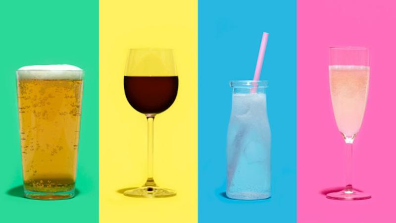 6 cách đào thải axit uric tự nhiên nhưng không phải ai cũng biết: Hỗ trợ phòng gout và bảo vệ thận- Ảnh 4.