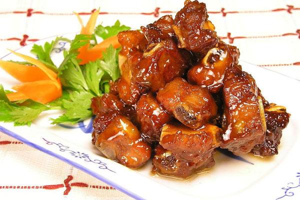 Làm thế nào để các bữa ăn hàng ngày trở nên ngon miệng và hấp dẫn? Hãy nắm vững những mẹo này- Ảnh 5.