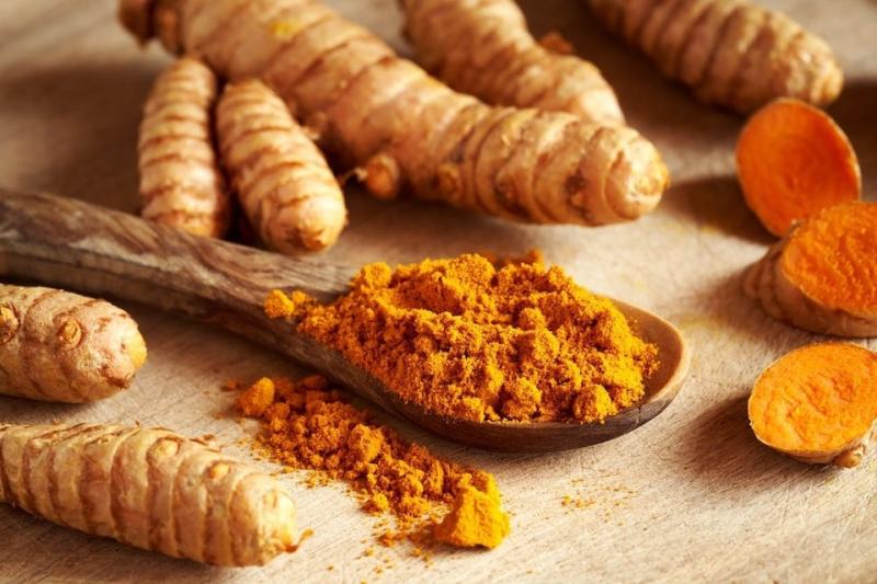 Tiến sĩ Mỹ khuyên dùng 8 thứ vừa là thực phẩm vừa là thuốc giúp giảm cholesterol, phòng ngừa bệnh tim mạch, ung thư- Ảnh 4.