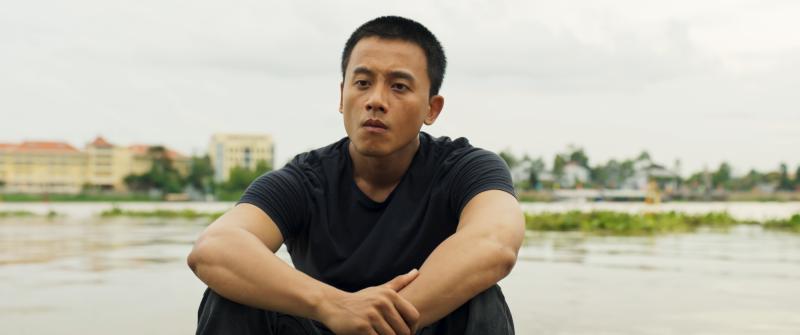 Mỹ Tâm đang nói dối- Ảnh 1.