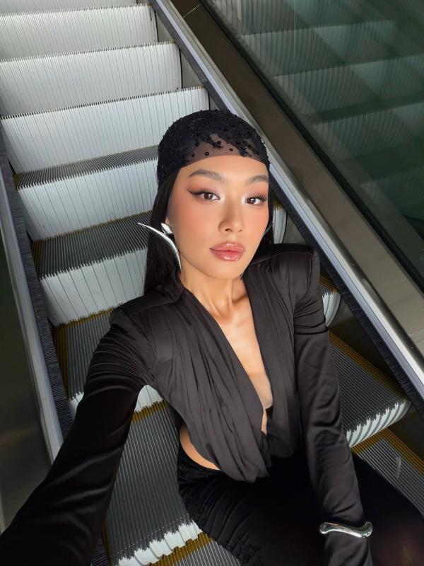 Cam thường 