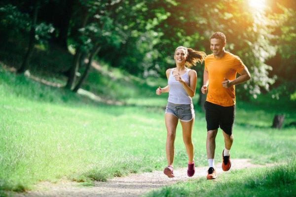Chàng trai 22 tuổi đã mắc suy thận, bác sĩ lắc đầu: “Liên tục làm 2 việc này, thận khoẻ mấy cũng không chịu nổi”- Ảnh 3.