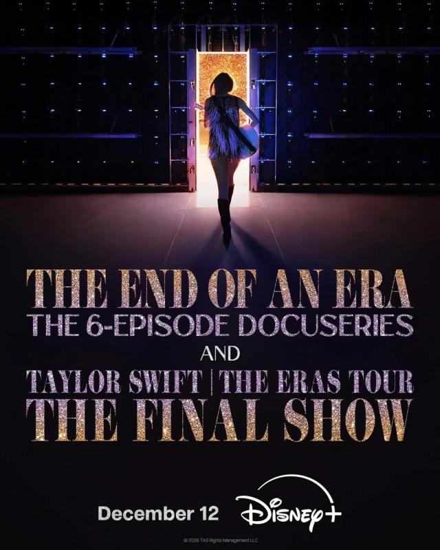 Chuyện gì đã xảy ra khiến ekip của Taylor Swift ôm mặt khóc, suýt nữa ngất xỉu?- Ảnh 1.