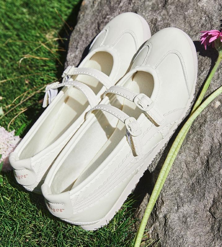 Lạ đời: Biti's ra giày mới y hệt Onitsuka Tiger, dân tình chê đạo nhái nhưng giày vẫn sold-out?- Ảnh 16.