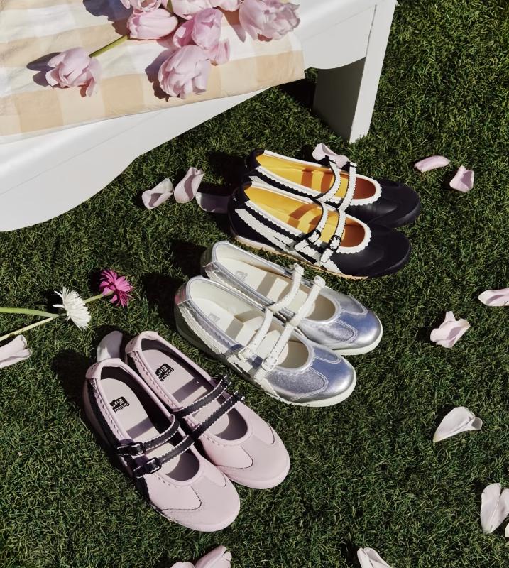Lạ đời: Biti's ra giày mới y hệt Onitsuka Tiger, dân tình chê đạo nhái nhưng giày vẫn sold-out?- Ảnh 15.